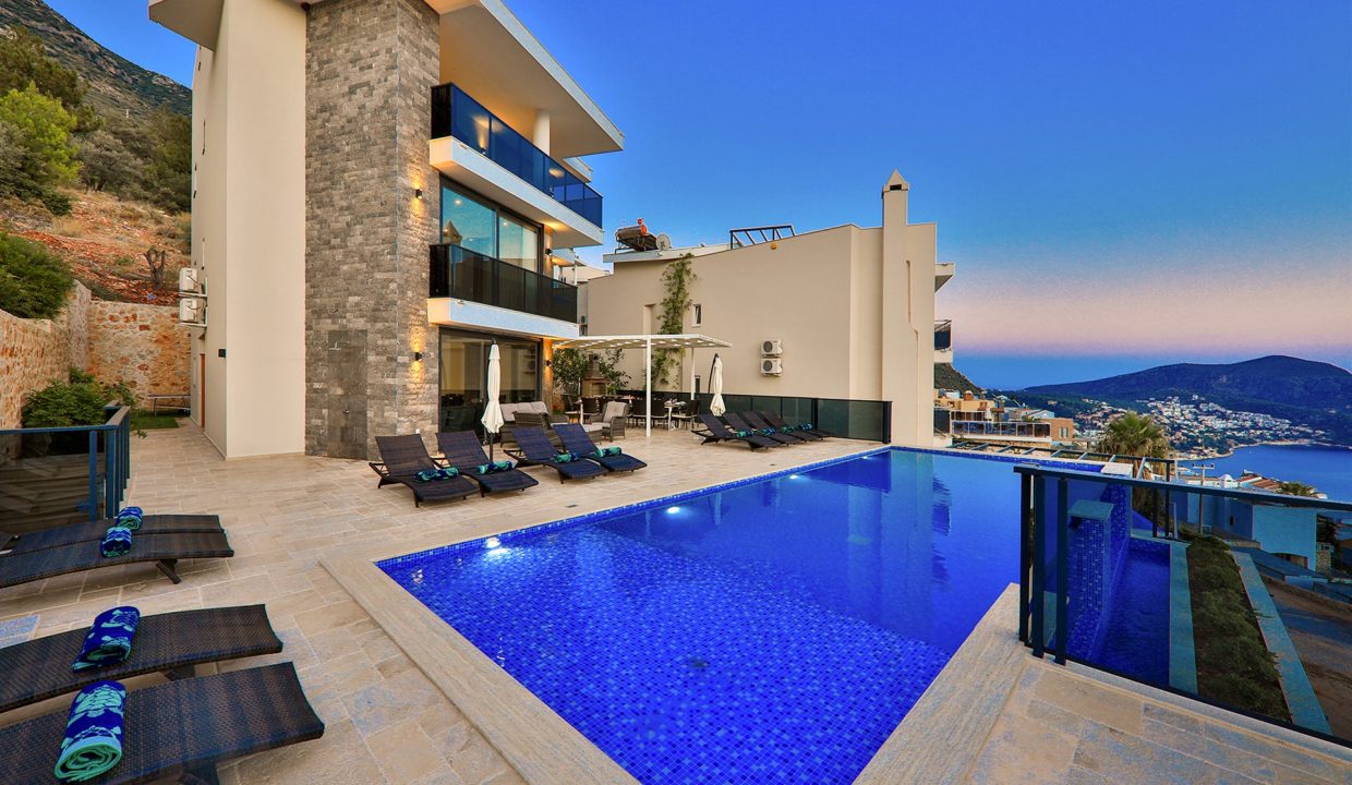 Villa Luxury (56)