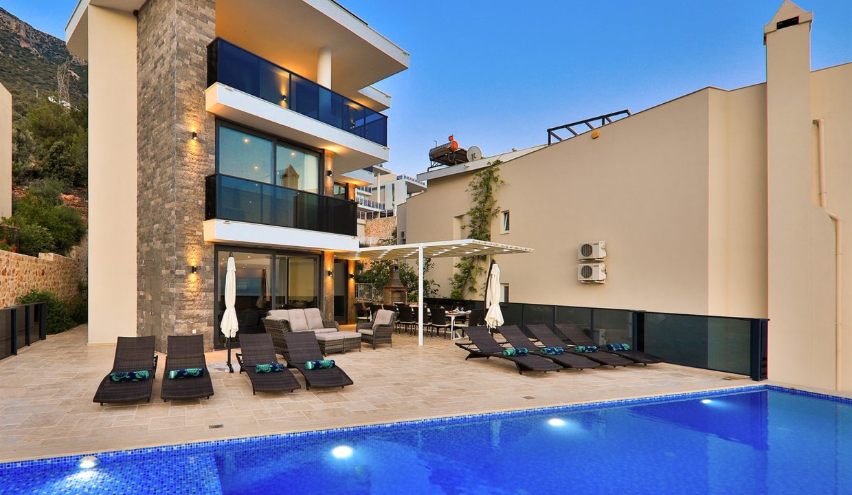 Villa Luxury (57)