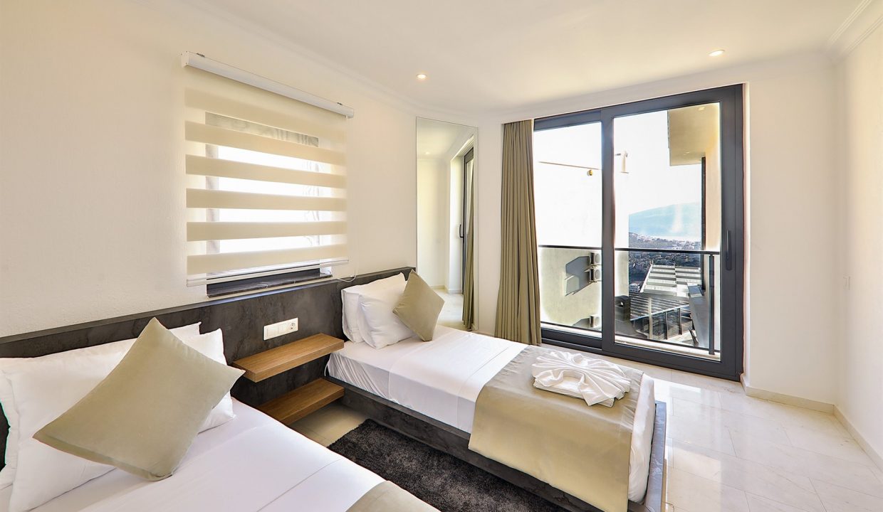 Villa Luxury (6)
