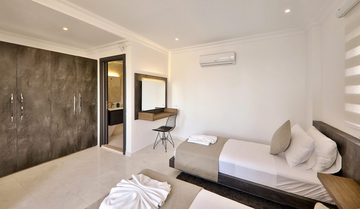 Villa Luxury (7)