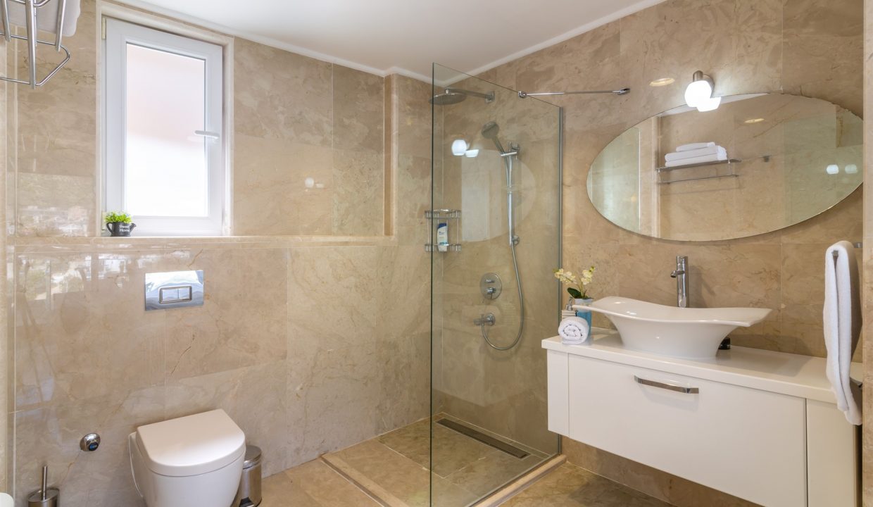 Villa Mavisu2 Akdeniz Villam (17)