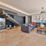 Top 5 Luxury Villas in Turkey
