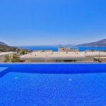 Top 5 Luxury Villas in Turkey
