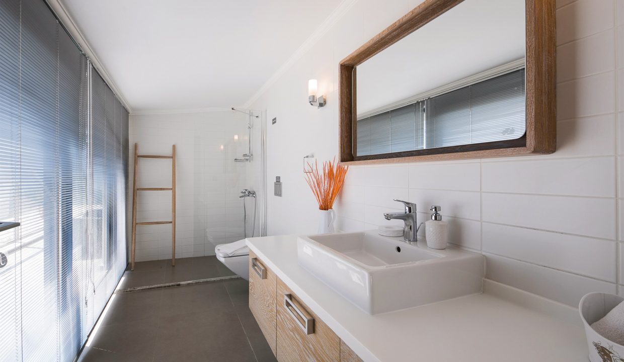 Villa Pırlanta Akdeniz Villam (10)
