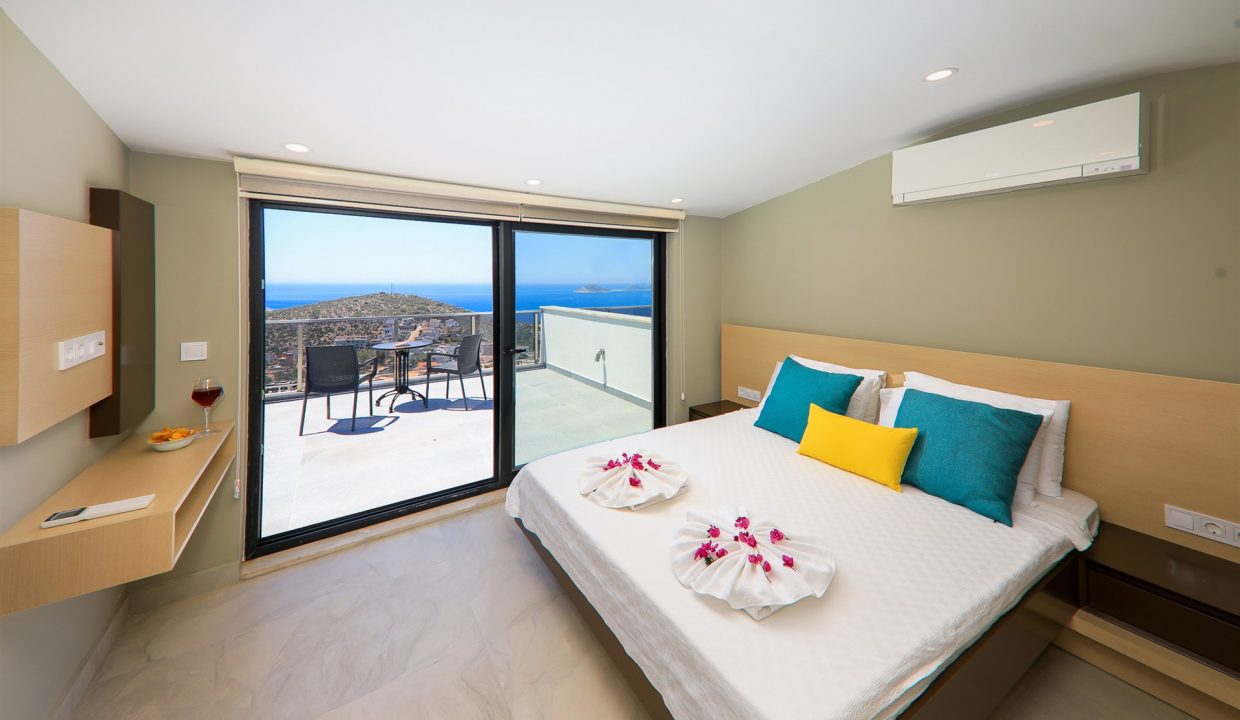 Villa Skylight (12)