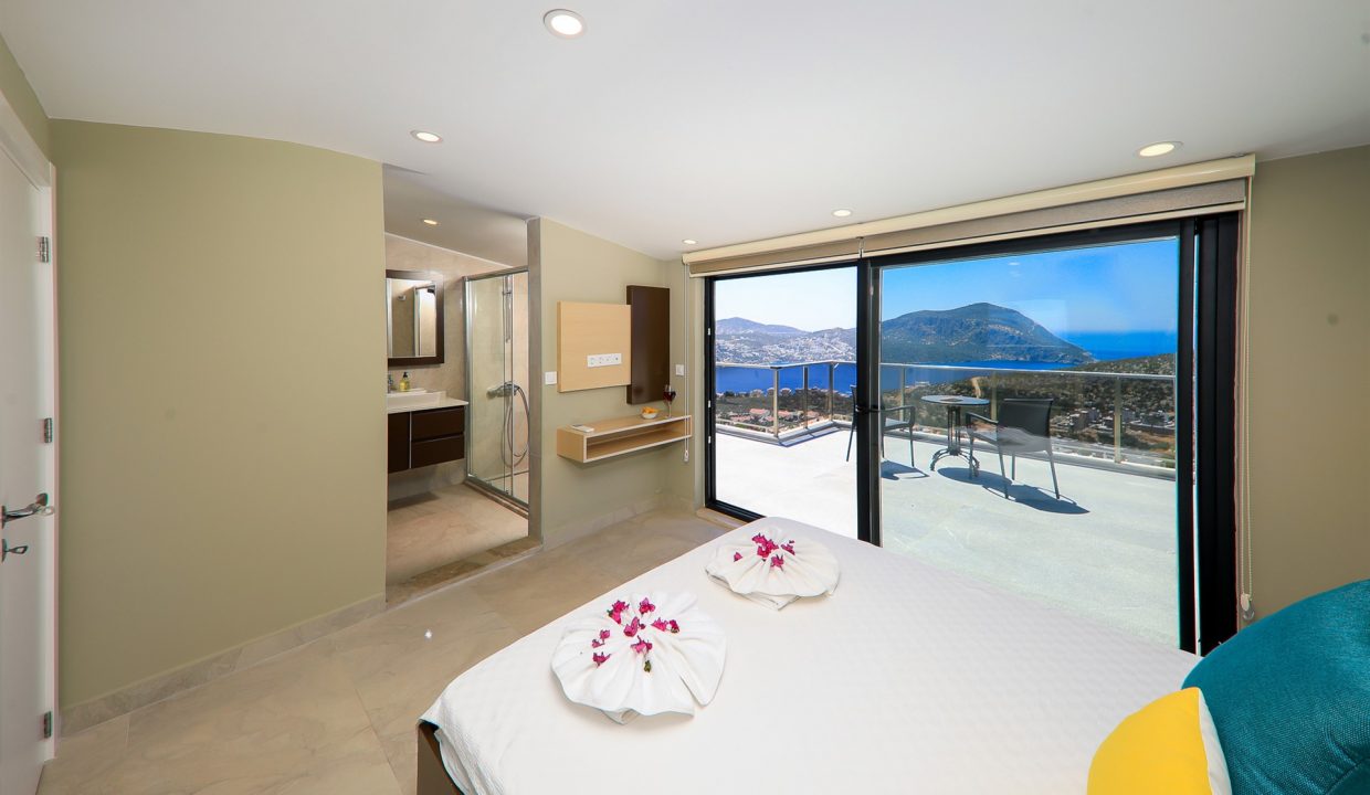 Villa Skylight (13)