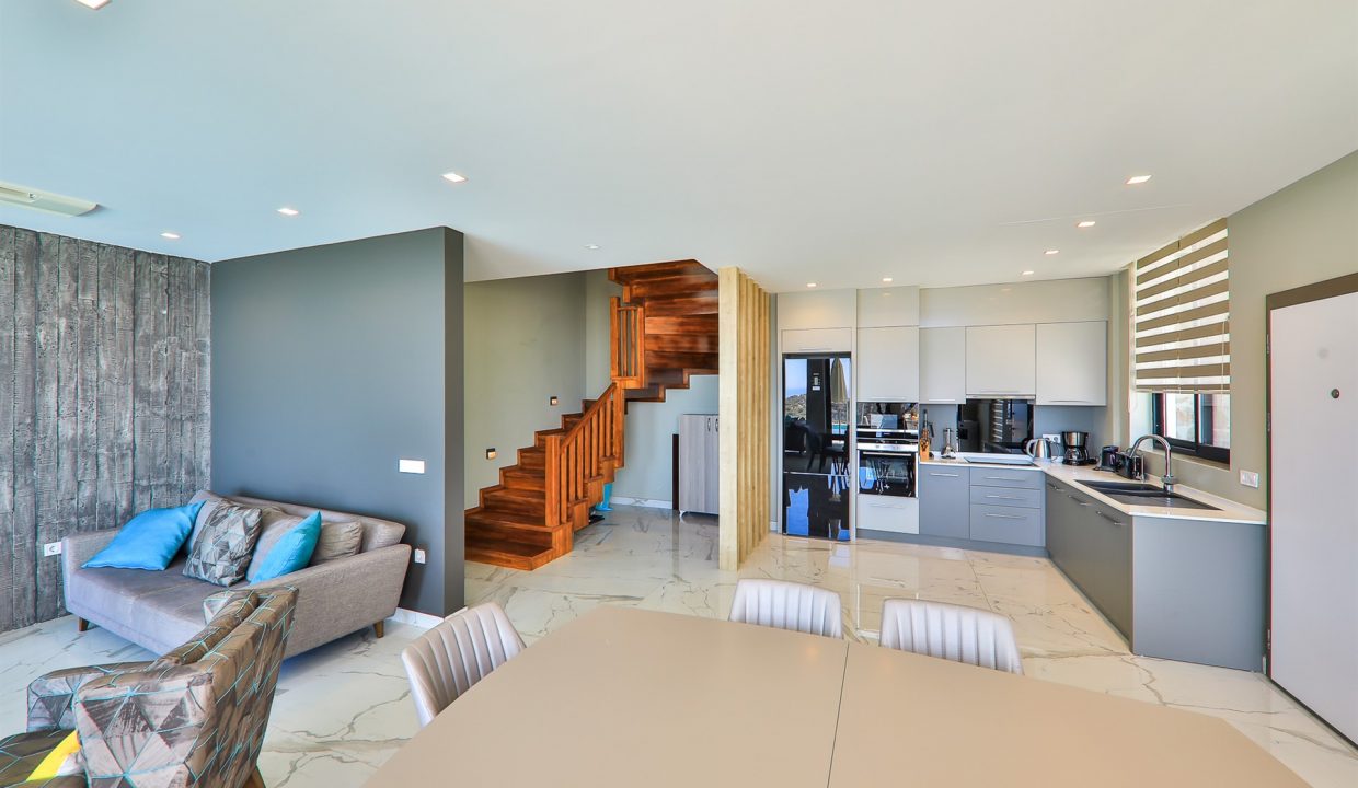 Villa Skylight (18)