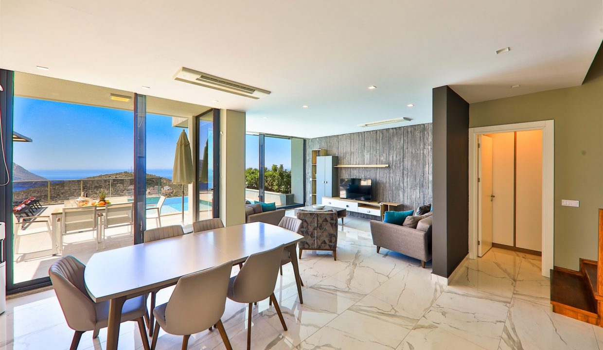 Villa Skylight (19)