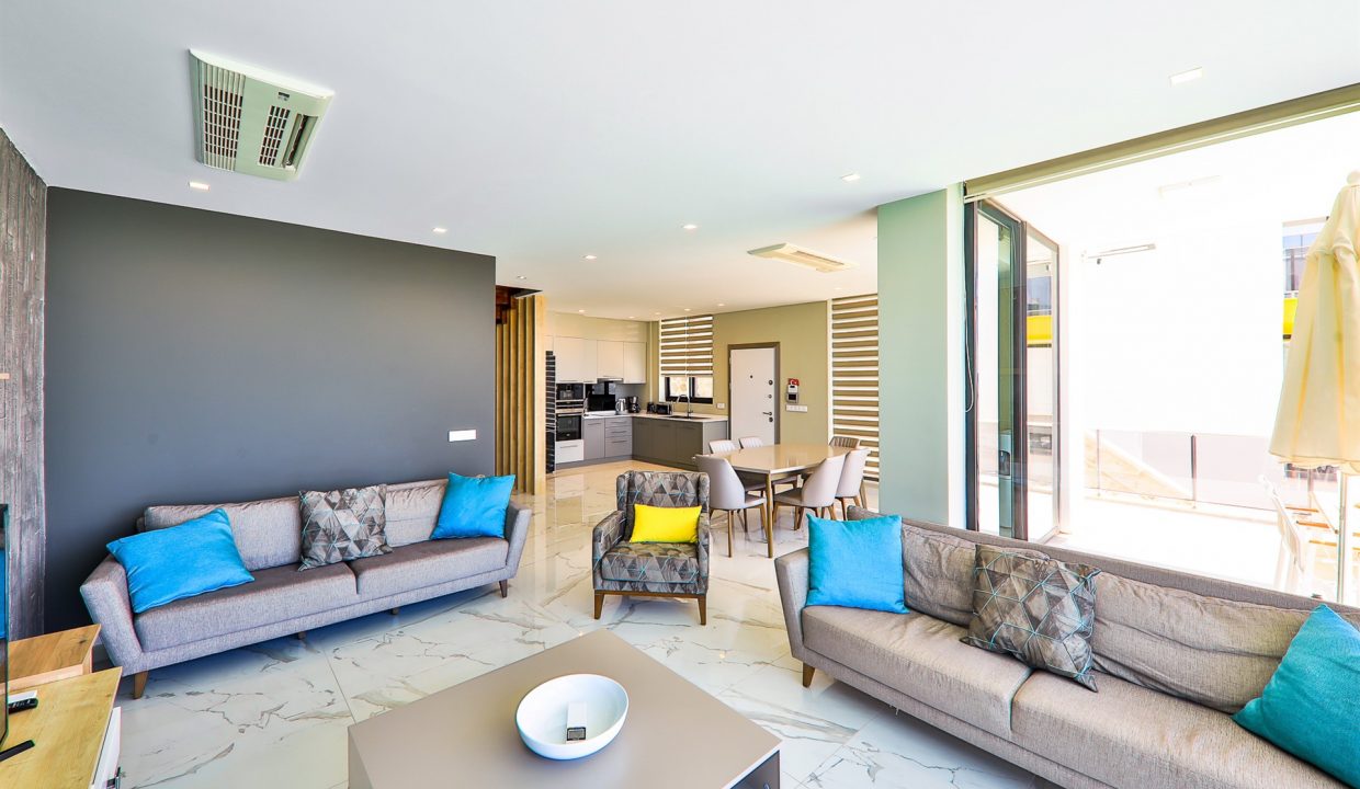 Villa Skylight (20)