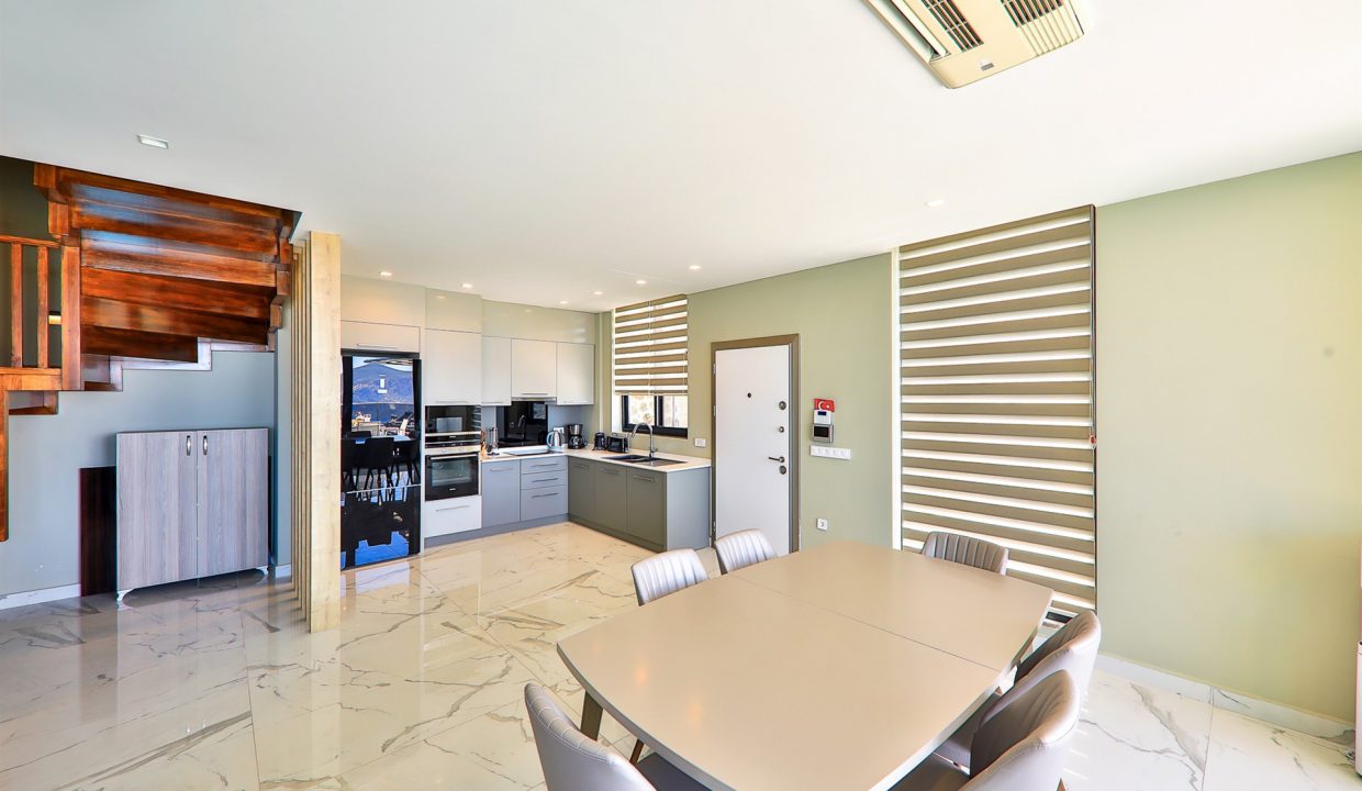 Villa Skylight (21)