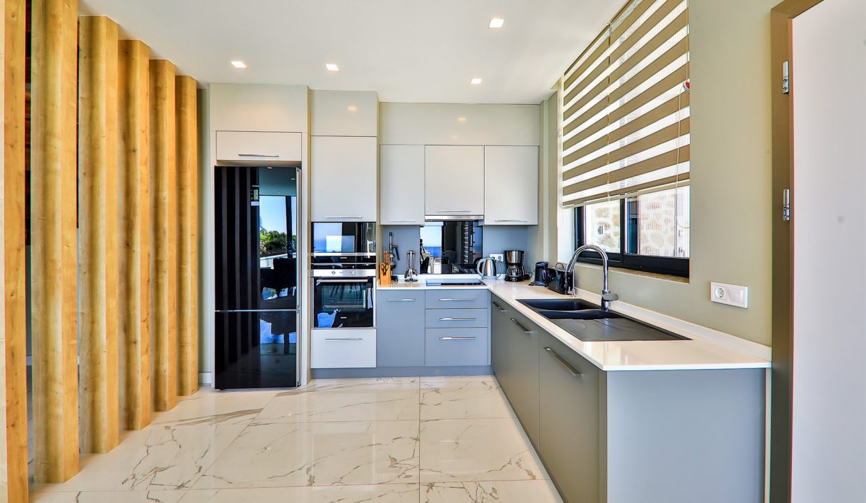 Villa Skylight (22)