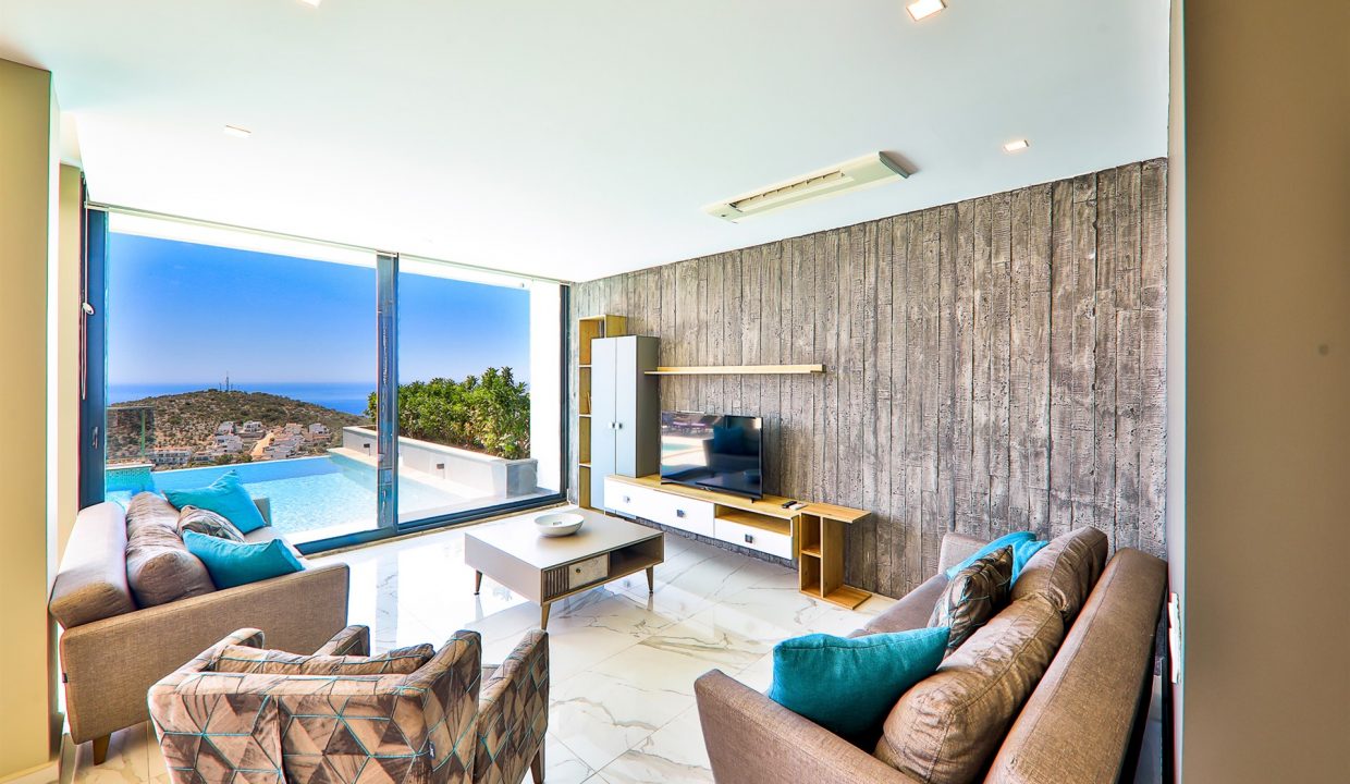 Villa Skylight (23)