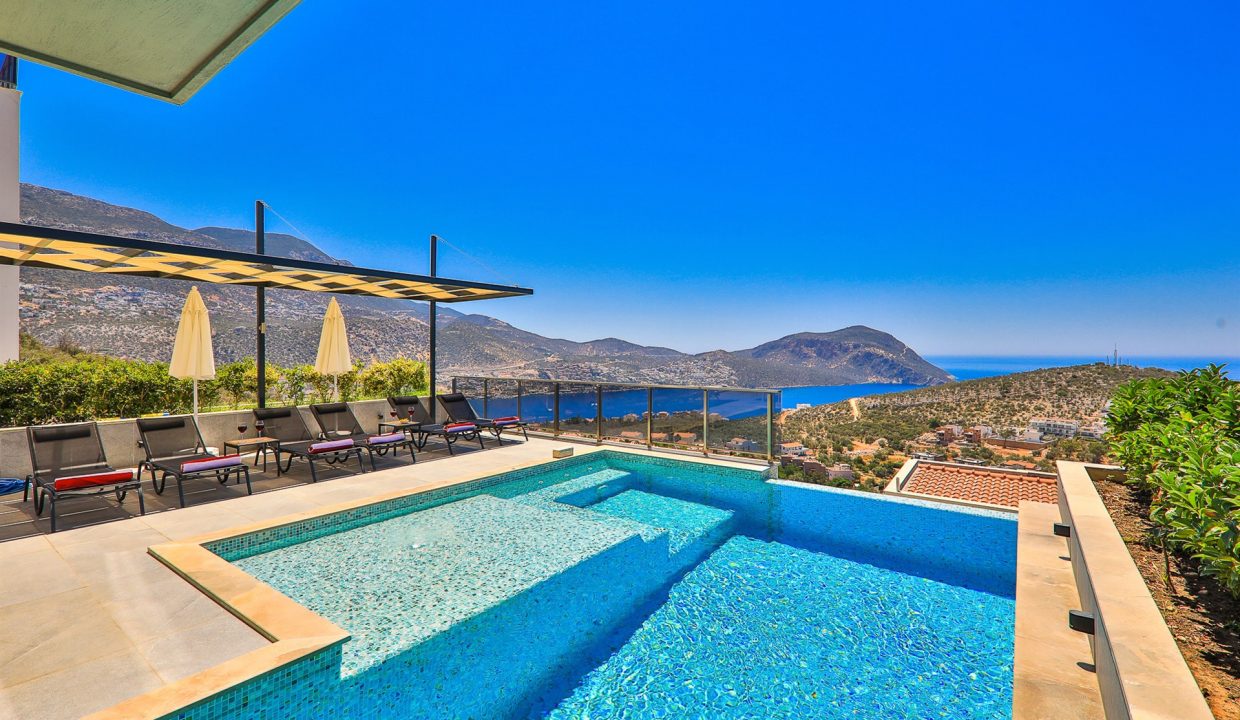 Villa Skylight (26)