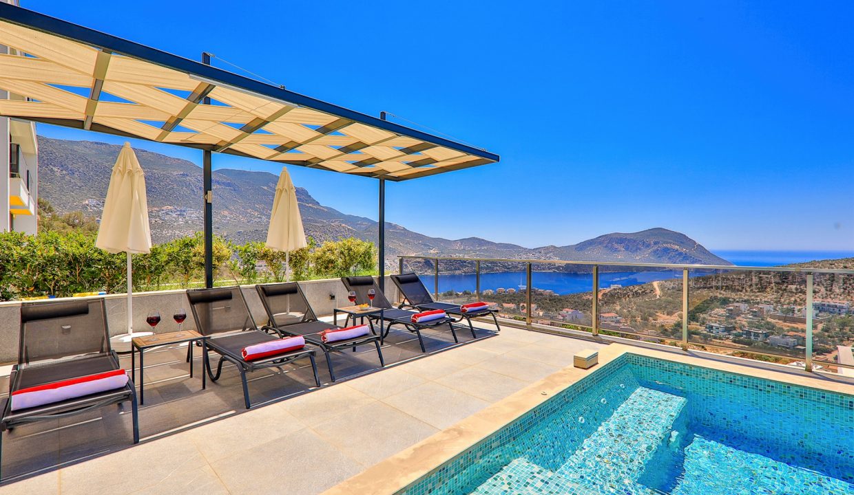Villa Skylight (27)