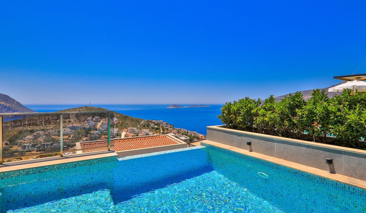 Villa Skylight (28)