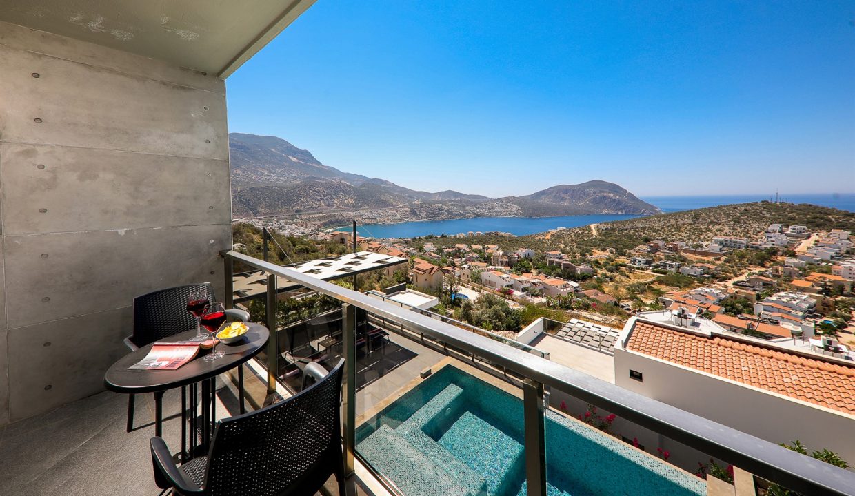 Villa Skylight (3)
