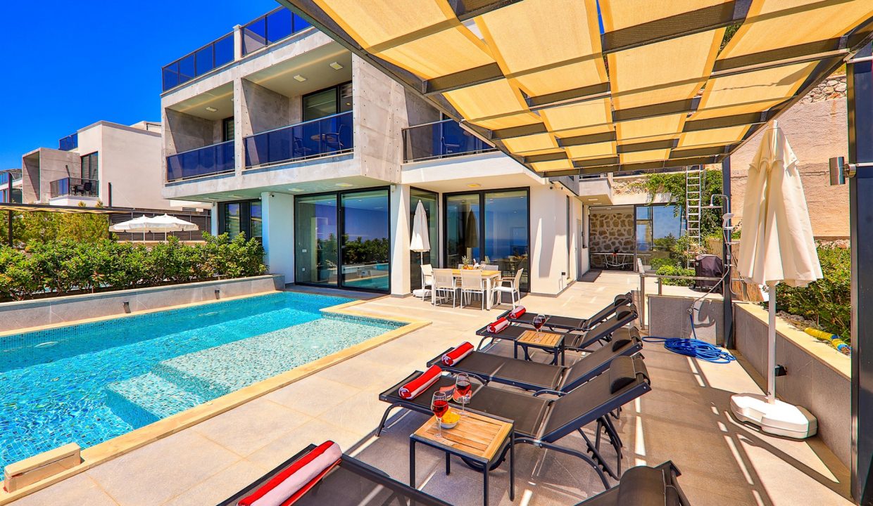 Villa Skylight (30)