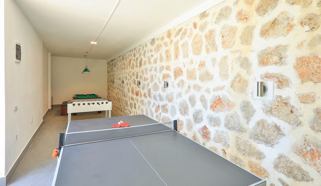 Villa Skylight (40)