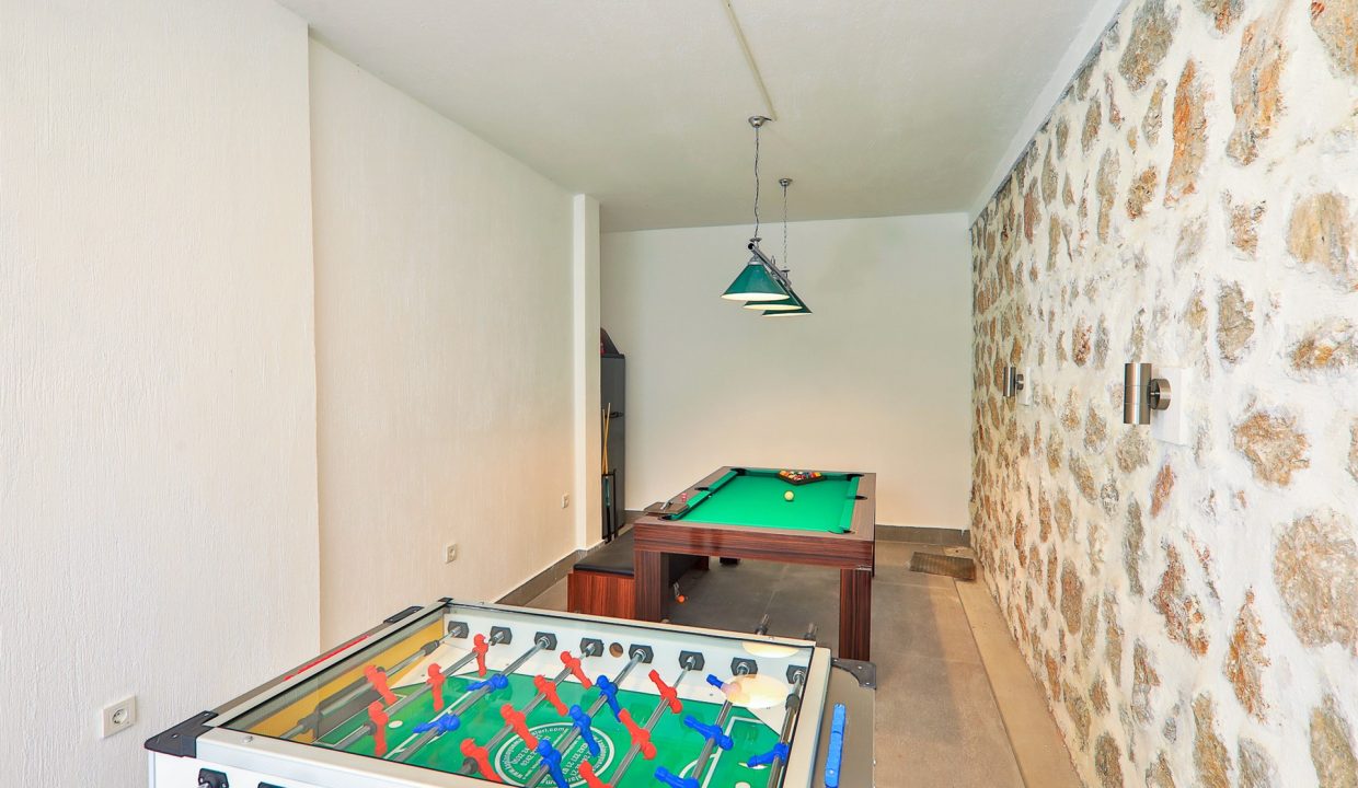 Villa Skylight (41)