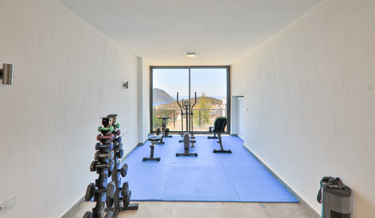 Villa Skylight (42)