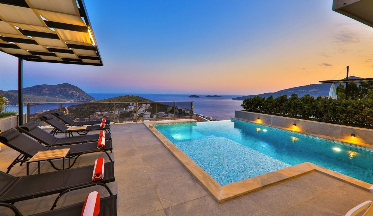 Villa Skylight (47)