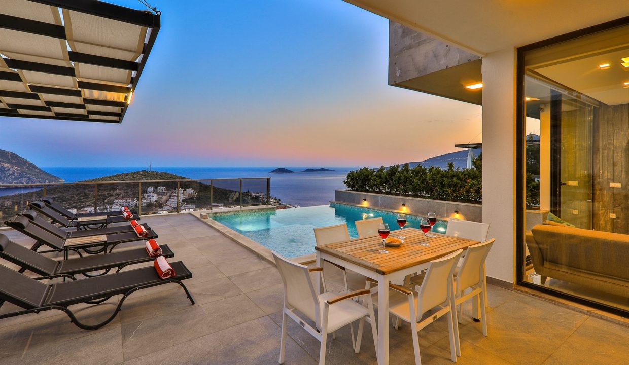 Villa Skylight (48)