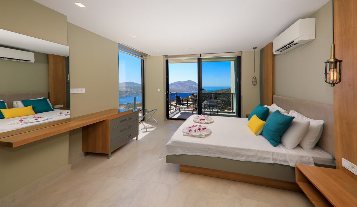 Villa Skylight (6)