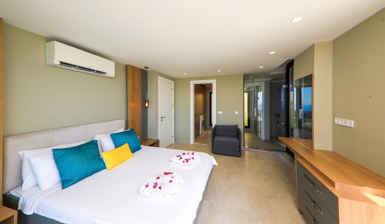 Villa Skylight (7)