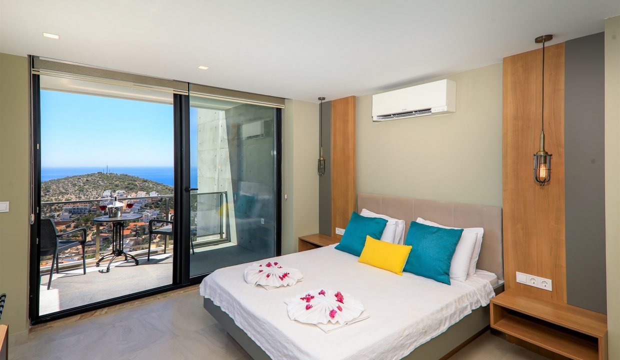 Villa Skylight (8)