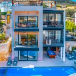 Villa Su
