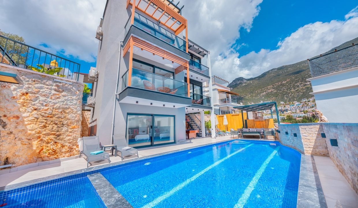 Villa Su (14)