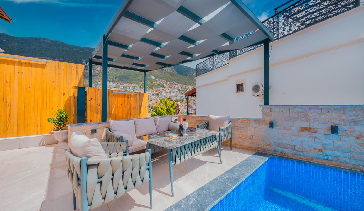 Villa Su (16)