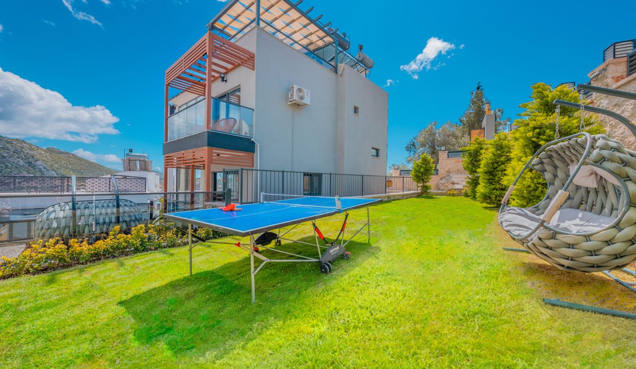 Villa Su (18)