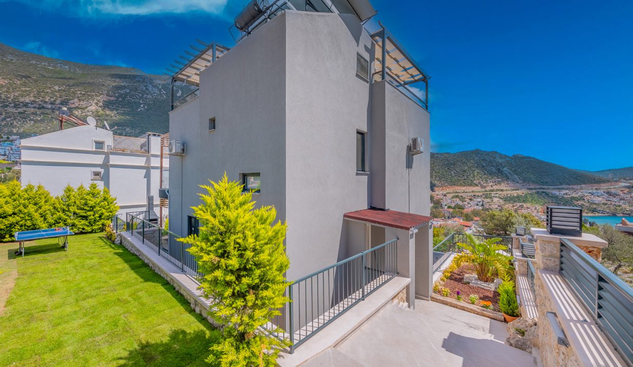 Villa Su (20)