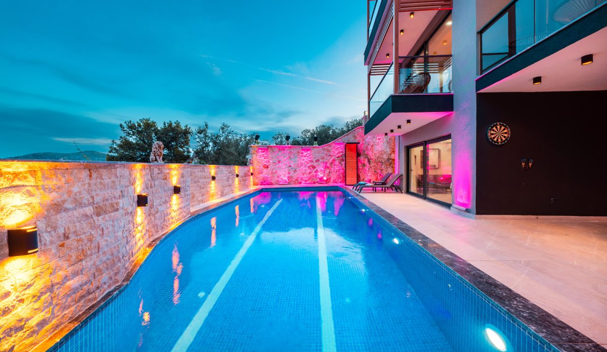 Villa Su (39)