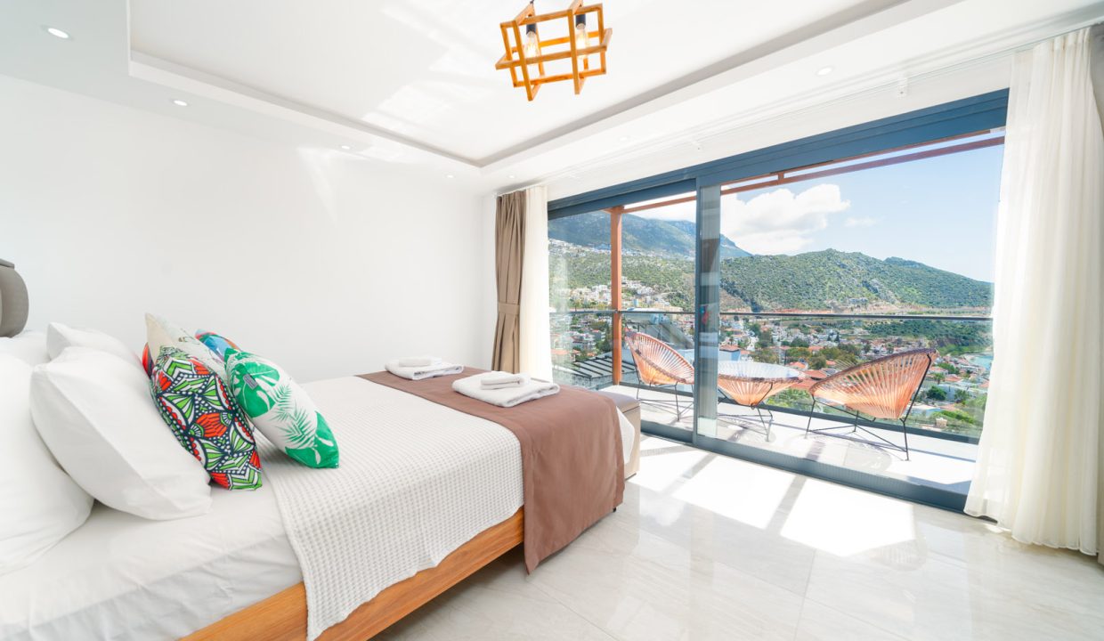 Villa Su (59)