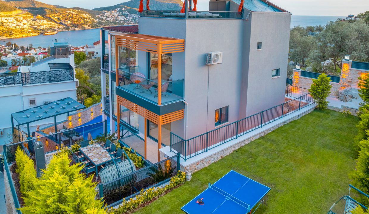 Villa Su (6)