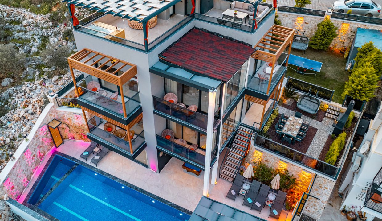 Villa Su (7)