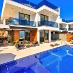 Villa Sweet Kalkan