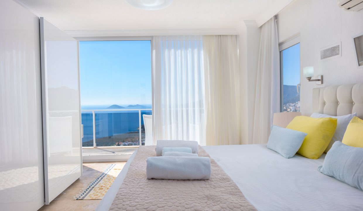 Villa Waratah-10