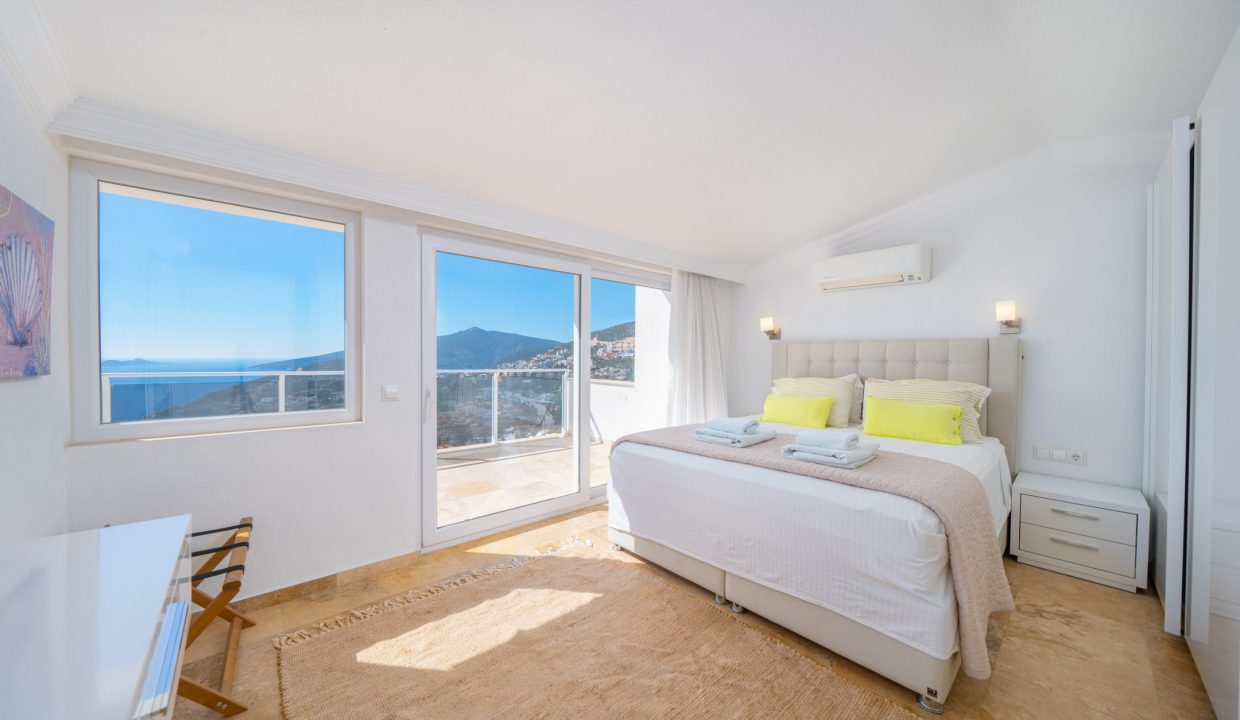 Villa Waratah-12