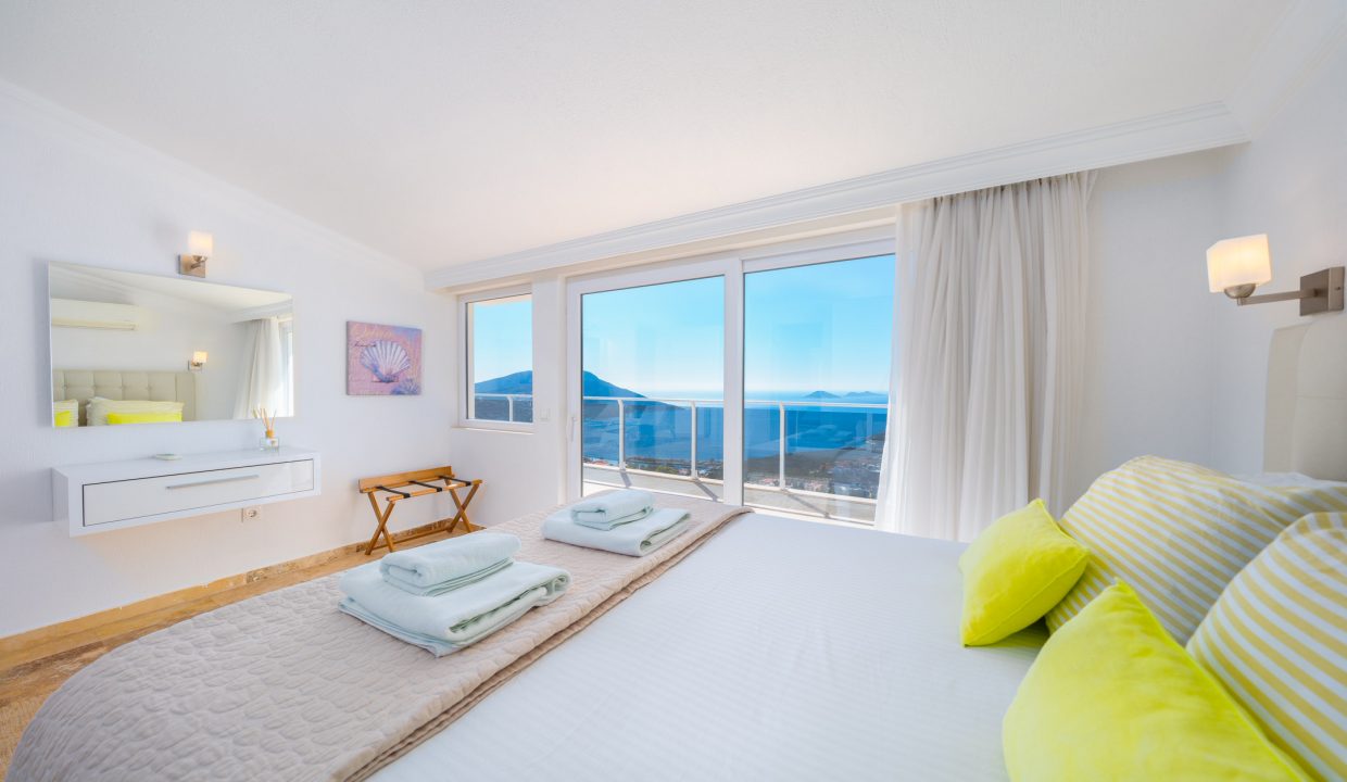 Villa Waratah-13