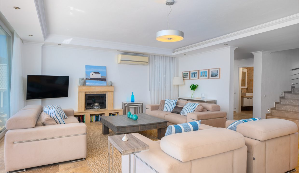 Villa Waratah-2