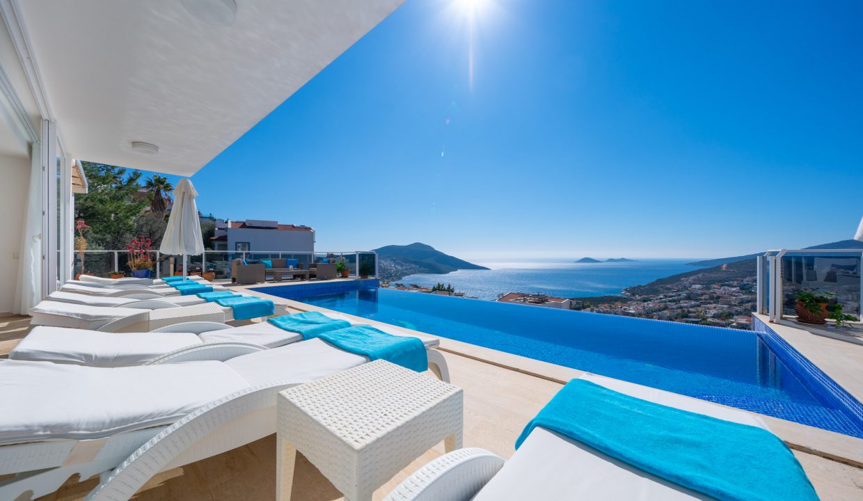 Villa Waratah-22