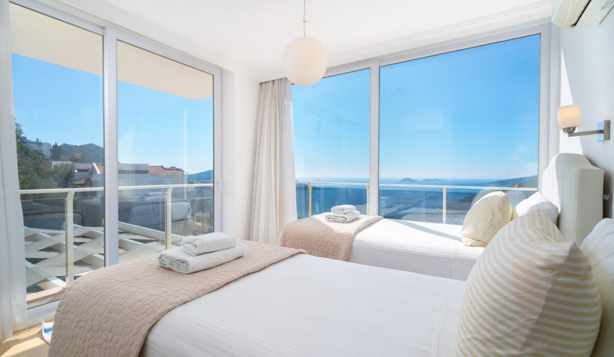 Villa Waratah-5