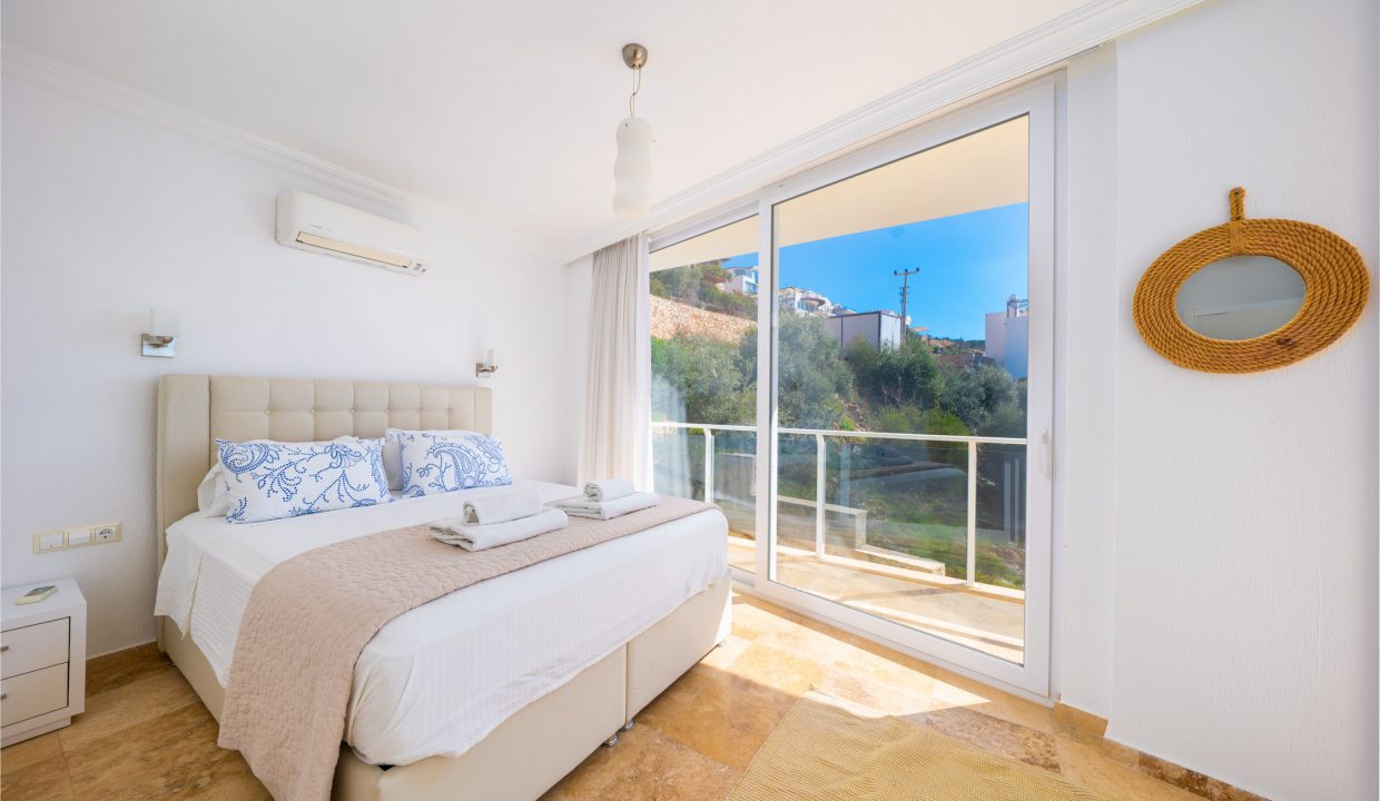 Villa Waratah-6