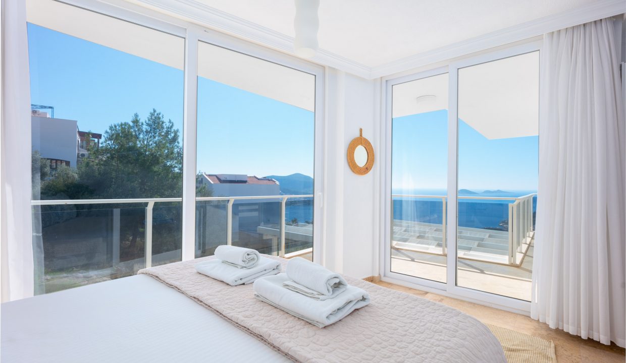 Villa Waratah-7