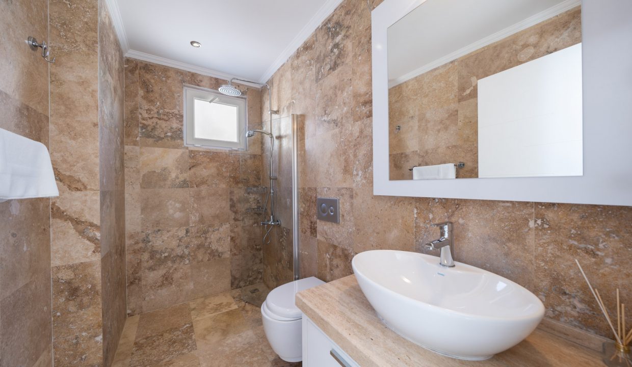 Villa Waratah-8