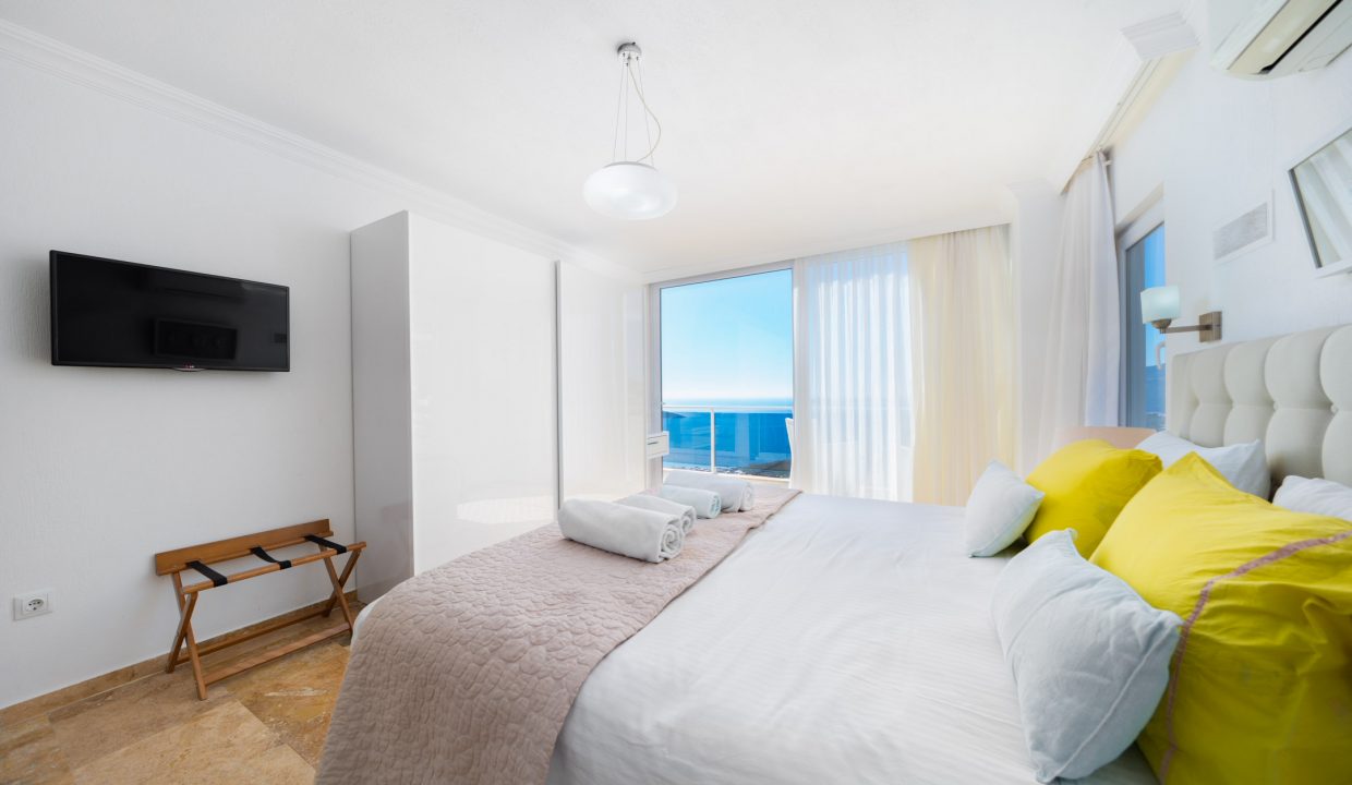 Villa Waratah-9