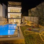 Villa Shiva